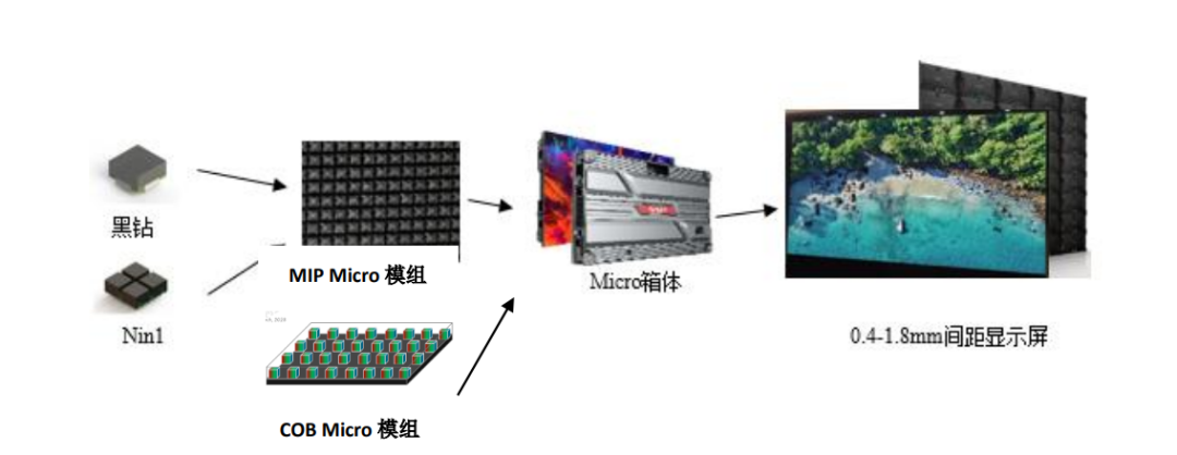 J9集团|J9九游国际