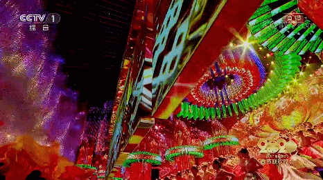 J9集团|J9九游国际