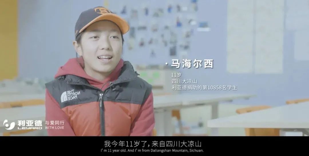 J9集团|J9九游国际