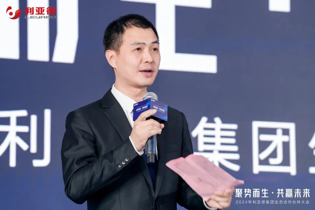 J9集团|J9九游国际