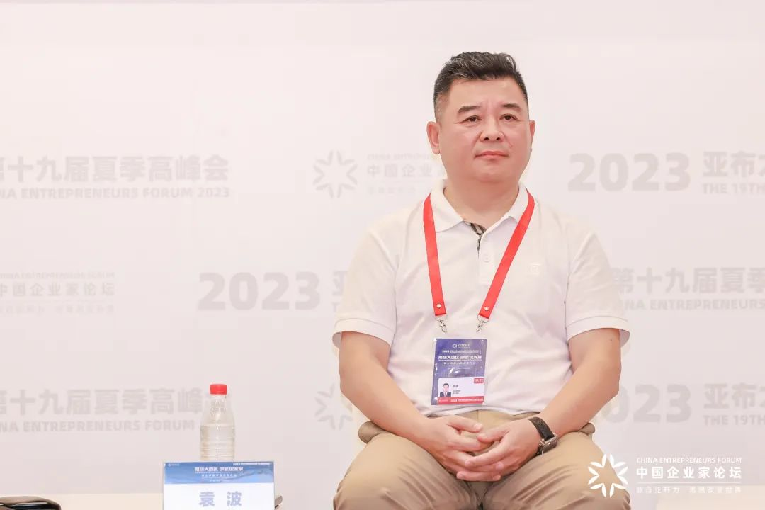 J9集团|J9九游国际