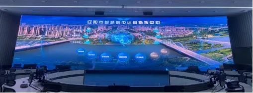 J9集团|J9九游国际