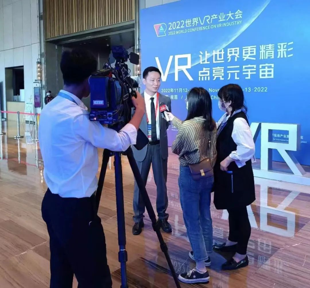 J9集团|J9九游国际