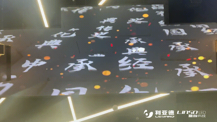 J9集团|J9九游国际