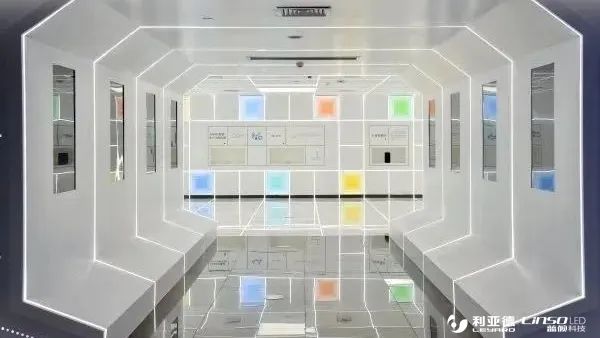 J9集团|J9九游国际