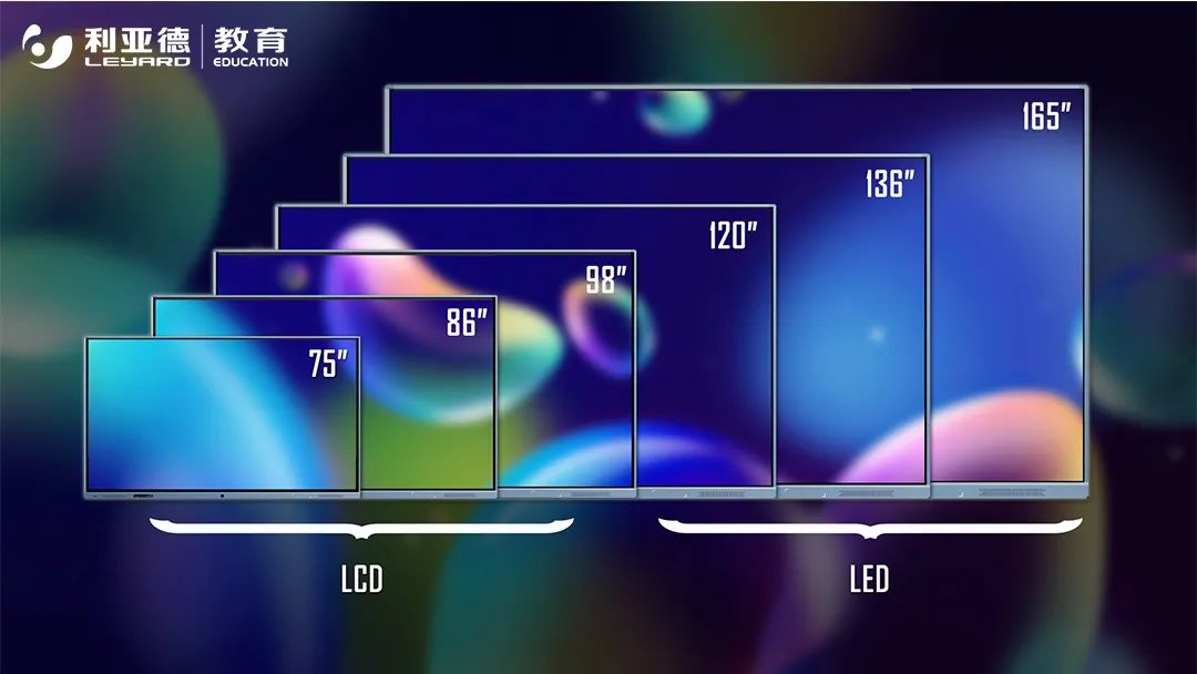 J9集团|J9九游国际