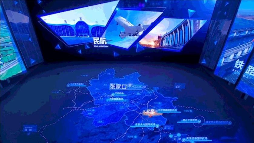 J9集团|J9九游国际