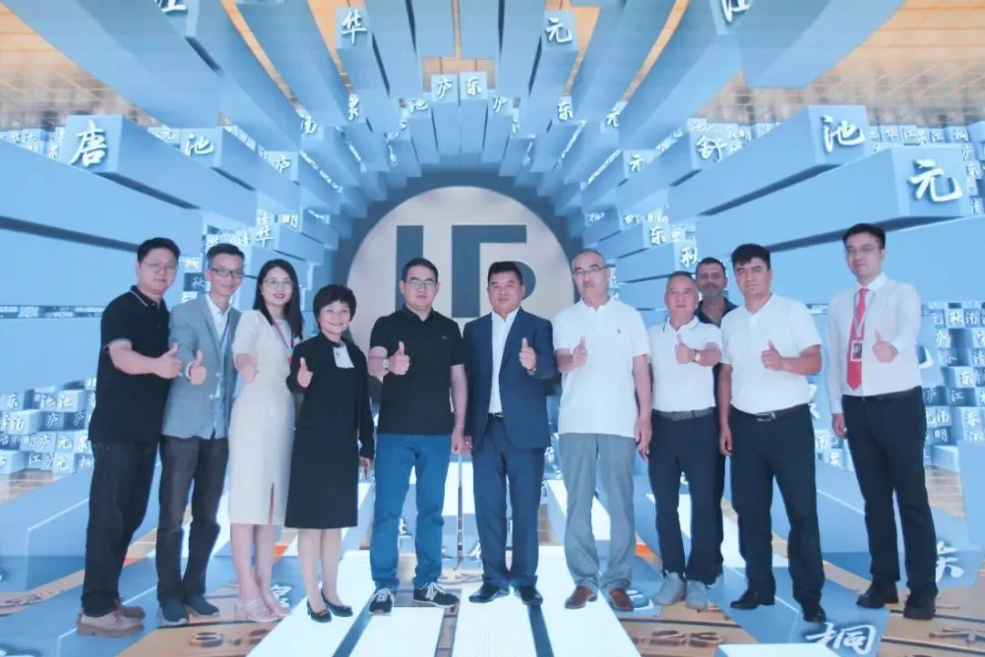 J9集团|J9九游国际