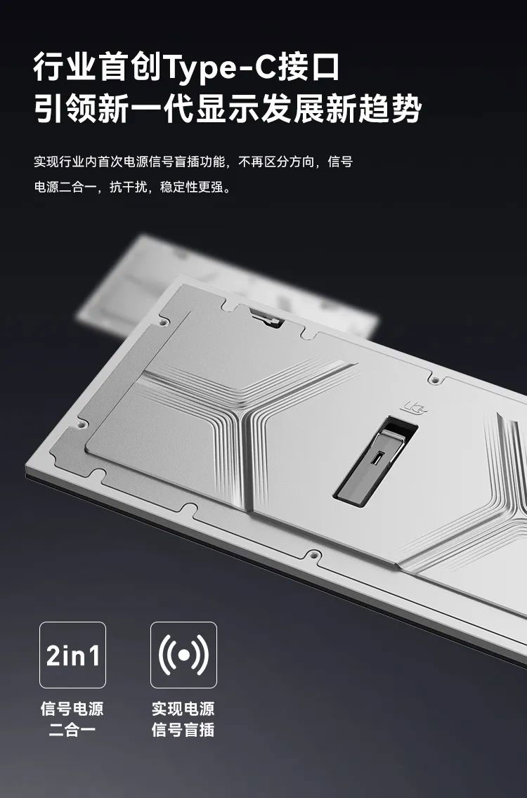 J9集团MiniBox II
