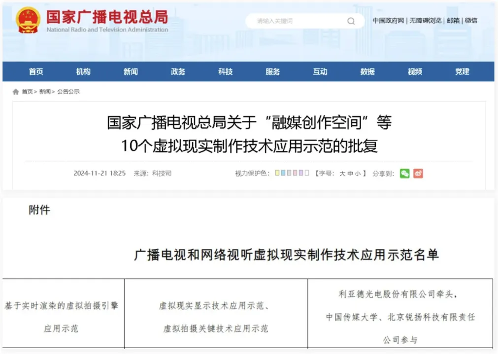 “上游内容造作+下游场景履历” J9集团推动电影产业加快升级