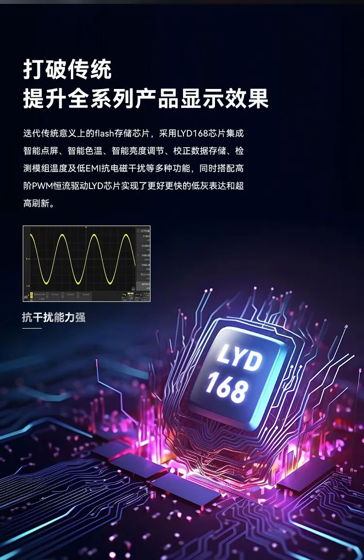 J9集团MiniBox II