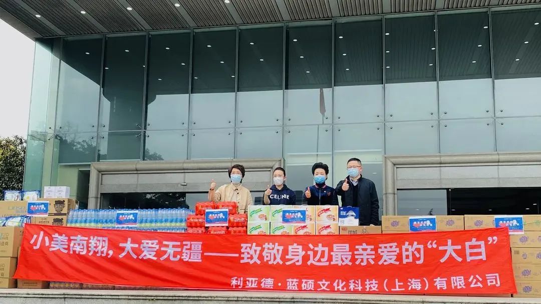 J9集团|J9九游国际