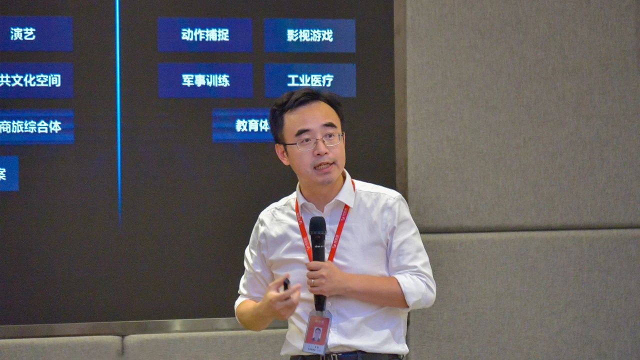 J9集团|J9九游国际