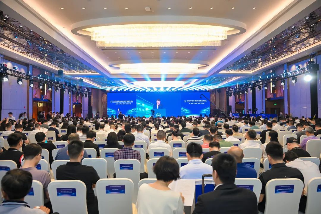 J9集团与中国投资协会达成战术合作