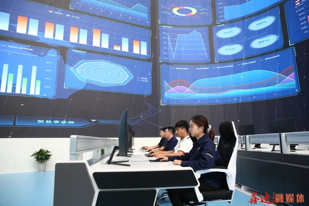 J9集团|J9九游国际