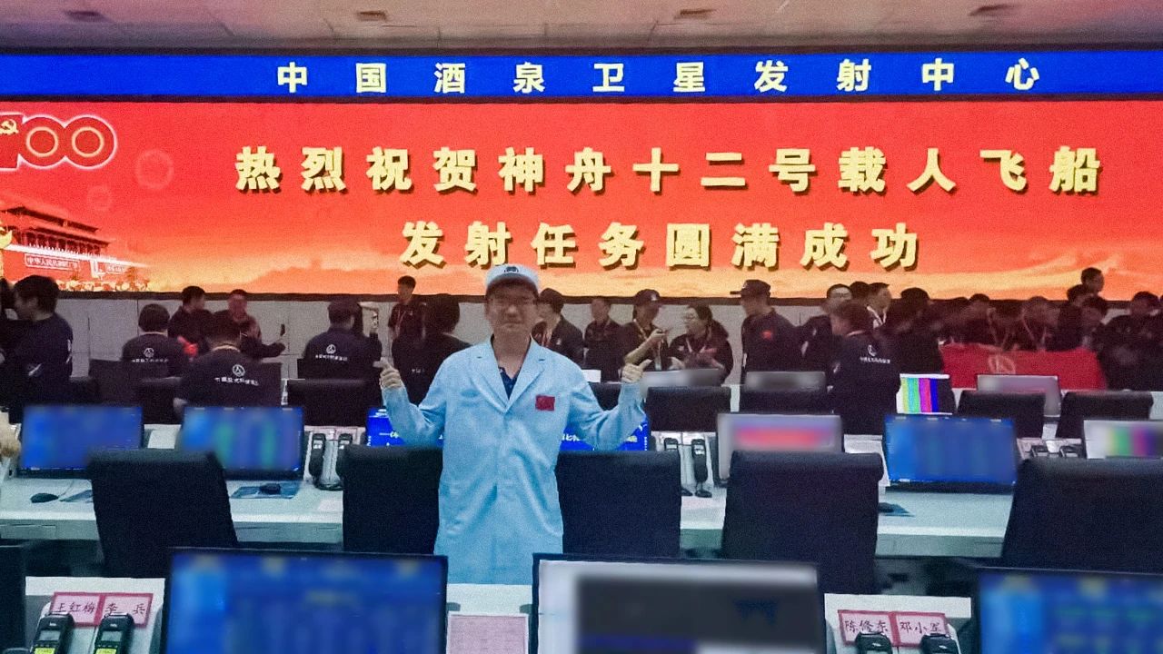 J9集团|J9九游国际