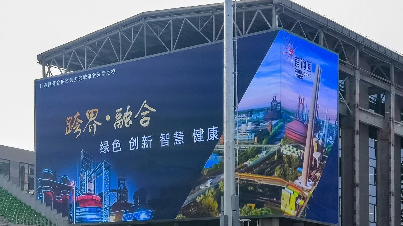 J9集团|J9九游国际