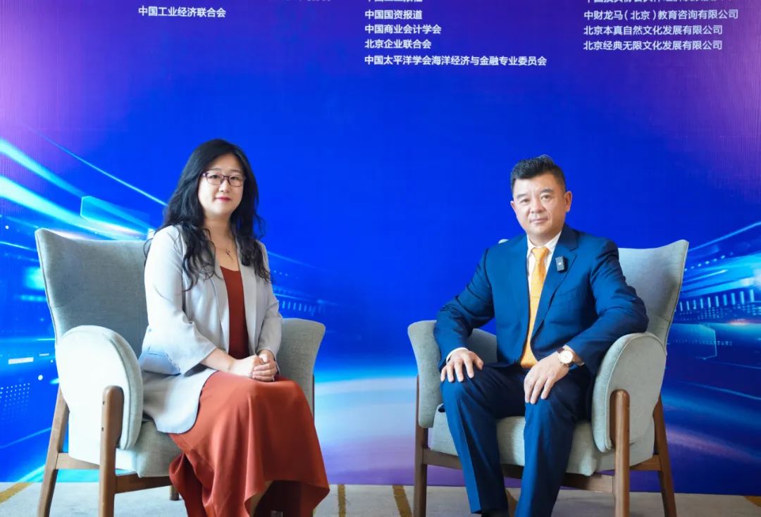 J9集团与中国投资协会达成战术合作