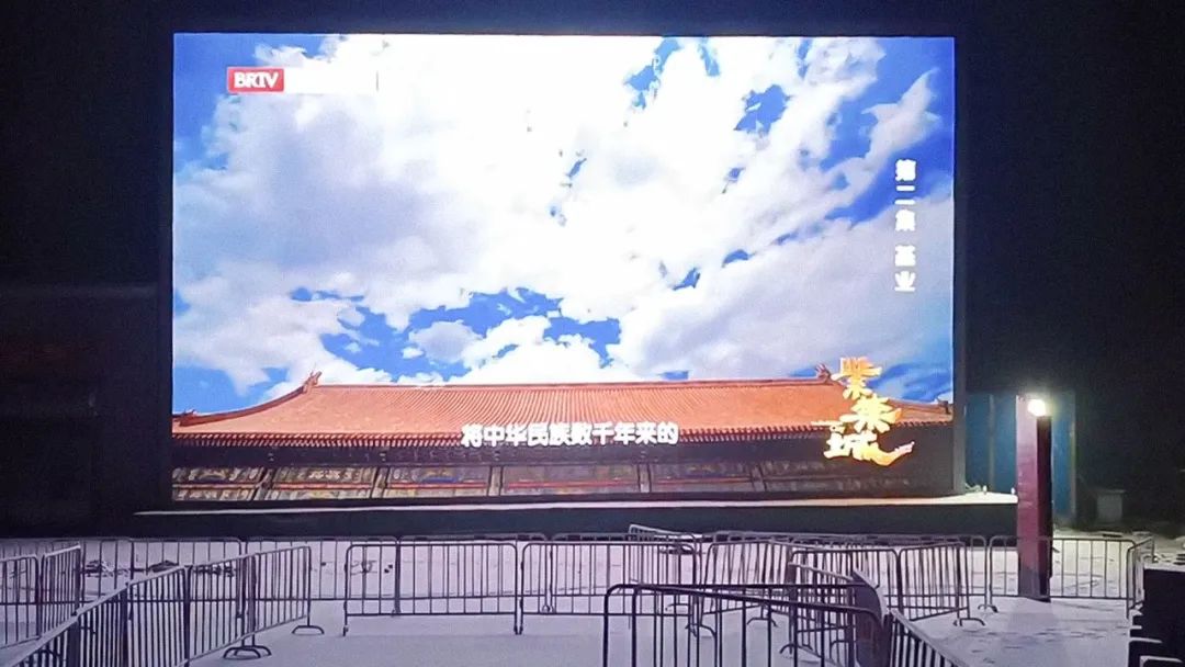 J9集团|J9九游国际