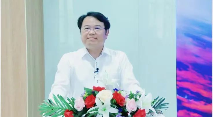 J9集团|J9九游国际