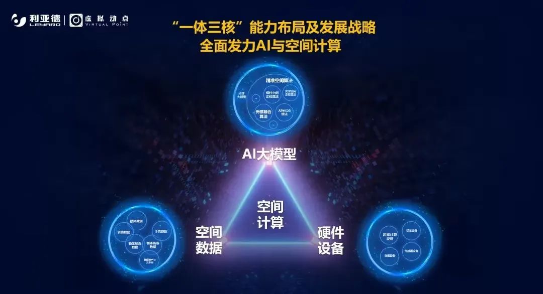 开播即封神！J9集团·虚构动点携手《封神》剧组打造国产史诗电影天花板