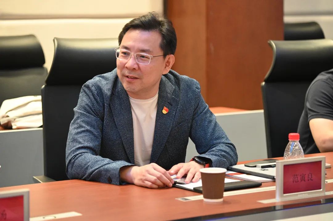 共建 | J9集团携手清华丽院 践行文化自负与科技创新