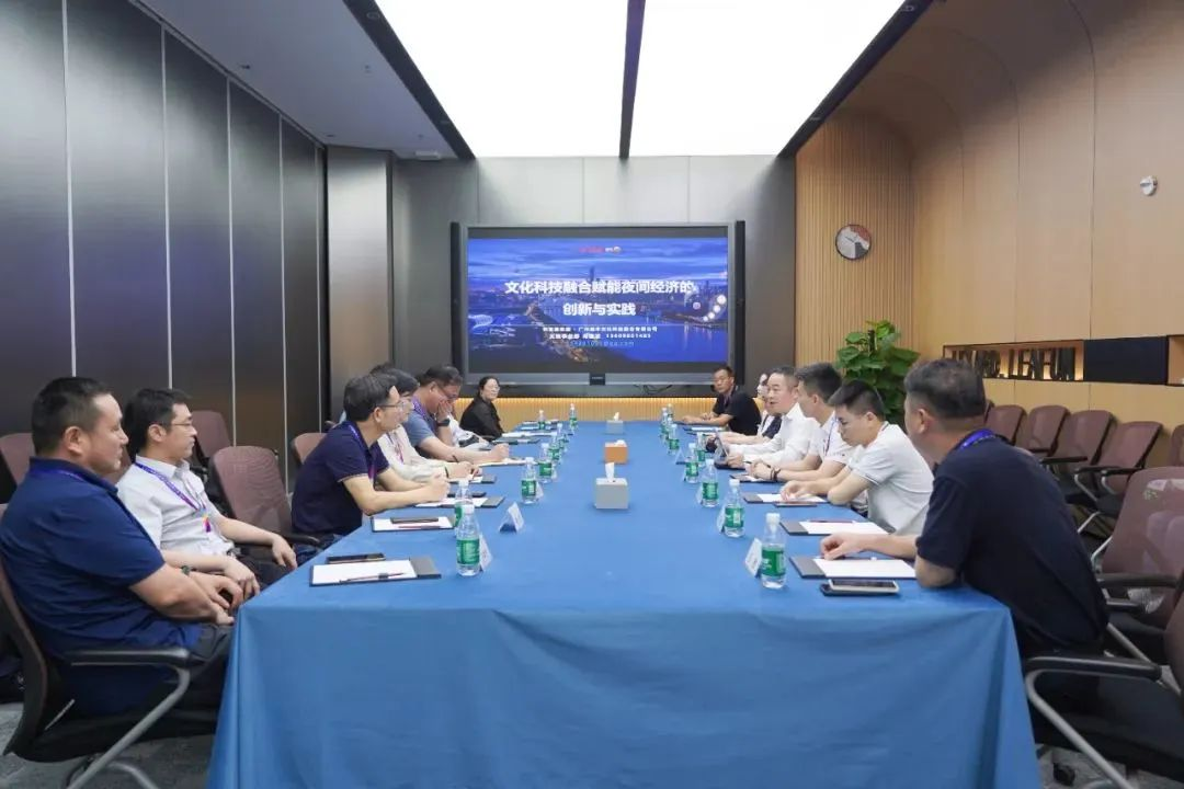 J9集团|J9九游国际