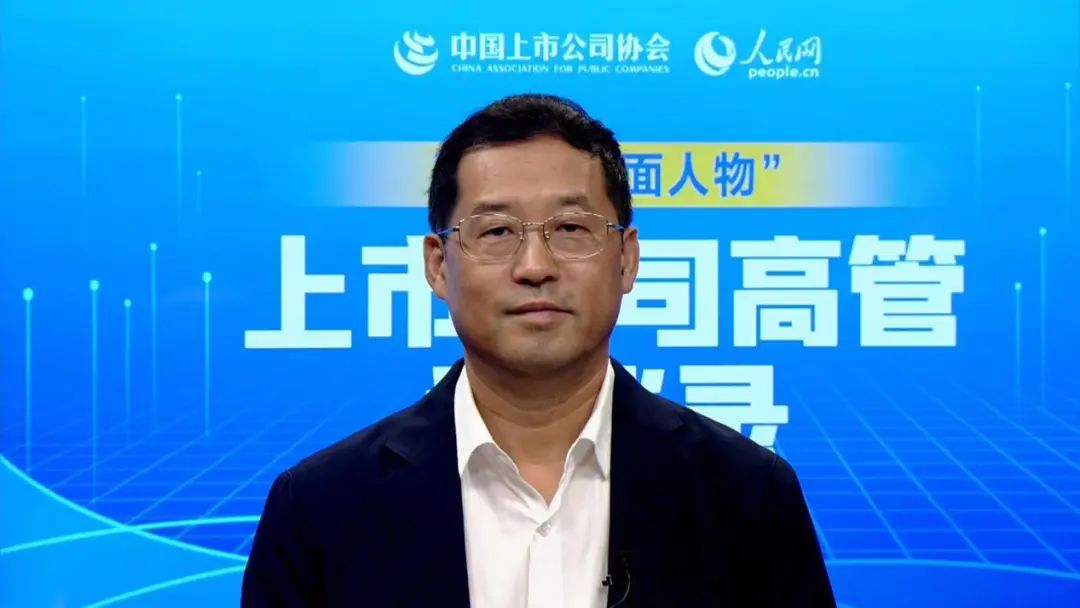 J9集团|J9九游国际