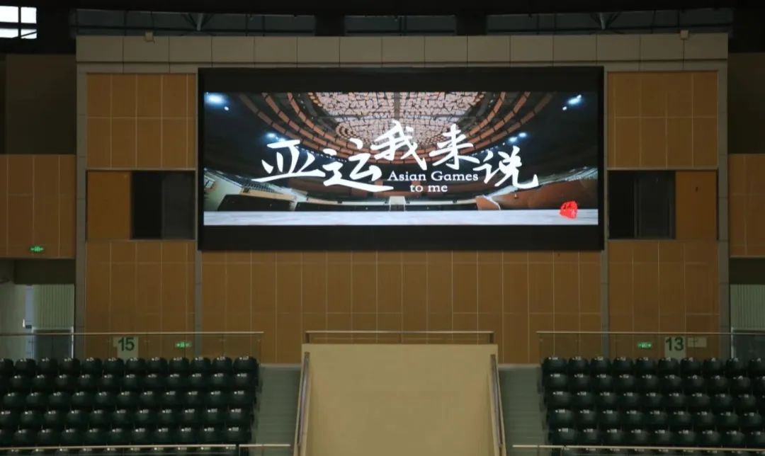 J9集团|J9九游国际