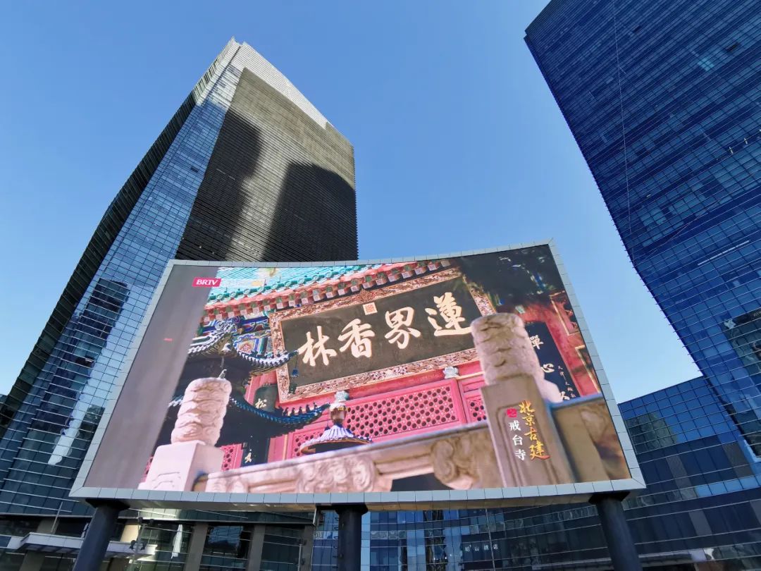 J9集团|J9九游国际