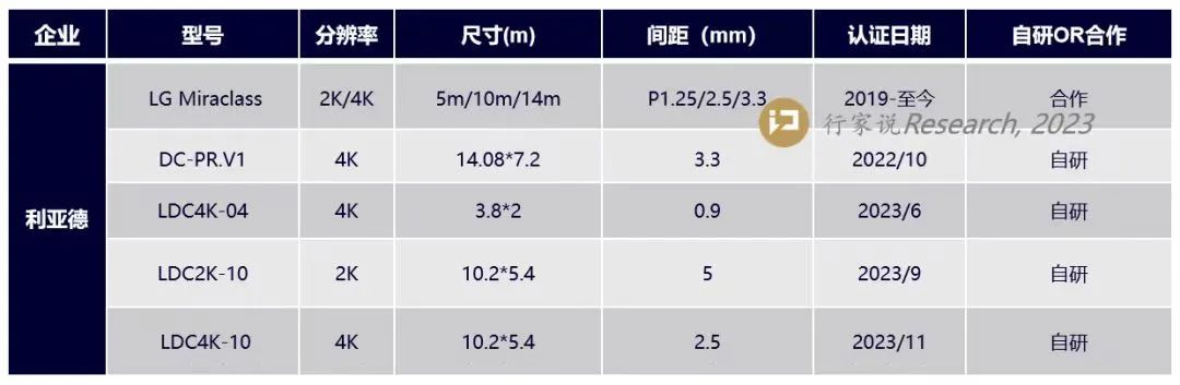 J9集团|J9九游国际