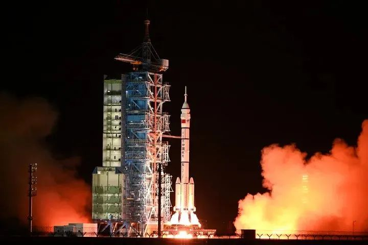 J9集团|J9九游国际