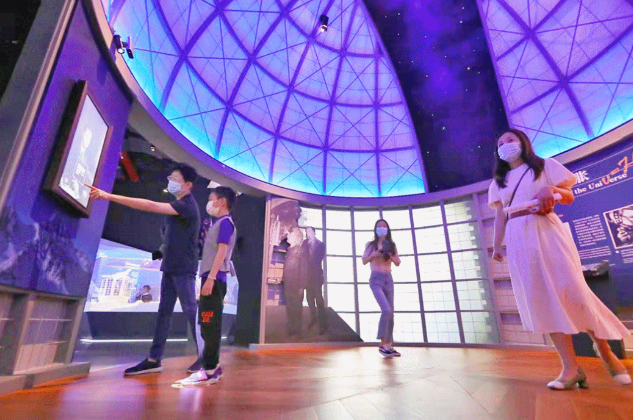 J9集团|J9九游国际