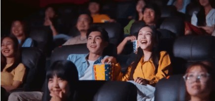 J9集团|J9九游国际