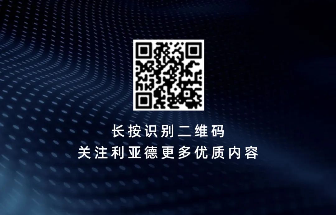 J9集团|J9九游国际