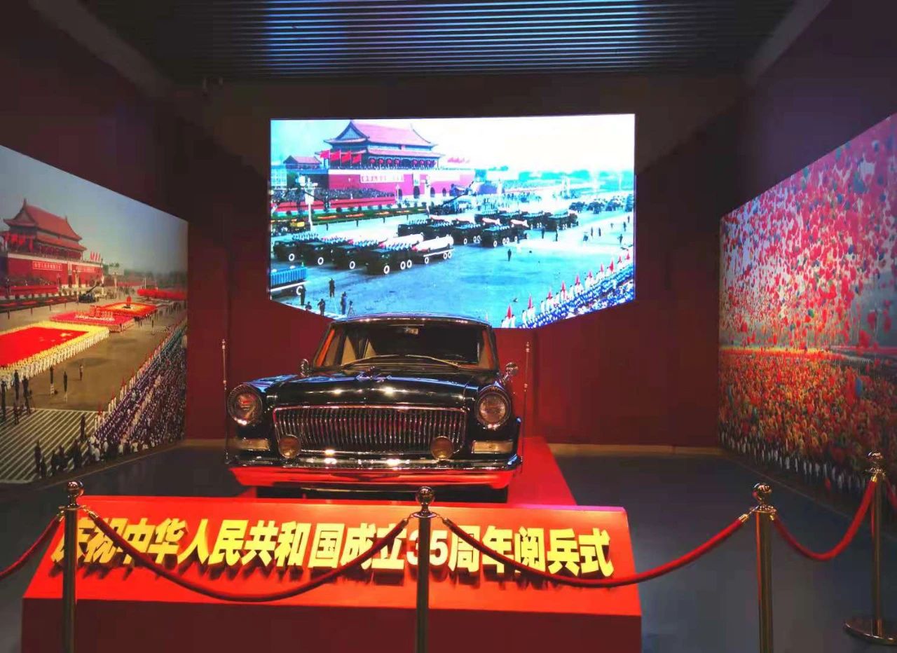 J9集团|J9九游国际
