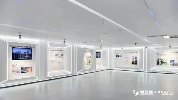 J9集团|J9九游国际