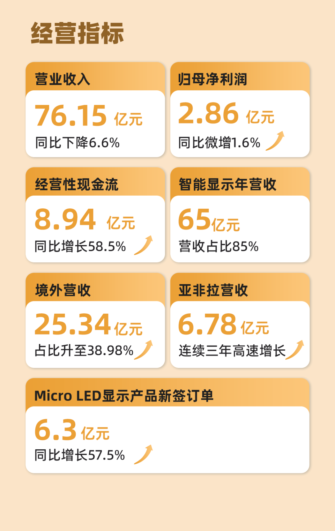 J9集团|J9九游国际