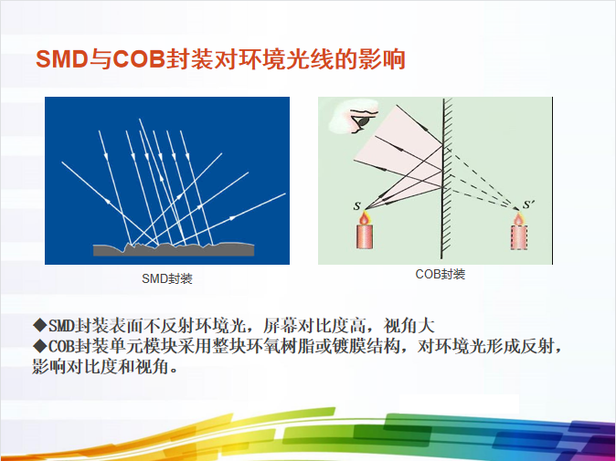 J9集团|J9九游国际