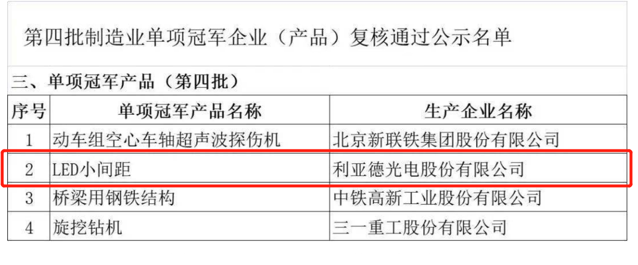 J9集团|J9九游国际