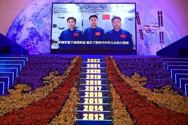 J9集团|J9九游国际