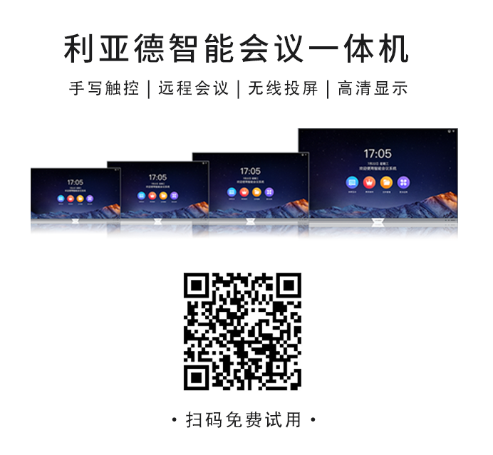 J9集团|J9九游国际