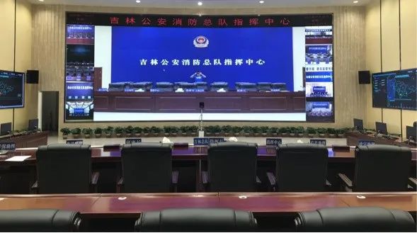 J9集团|J9九游国际