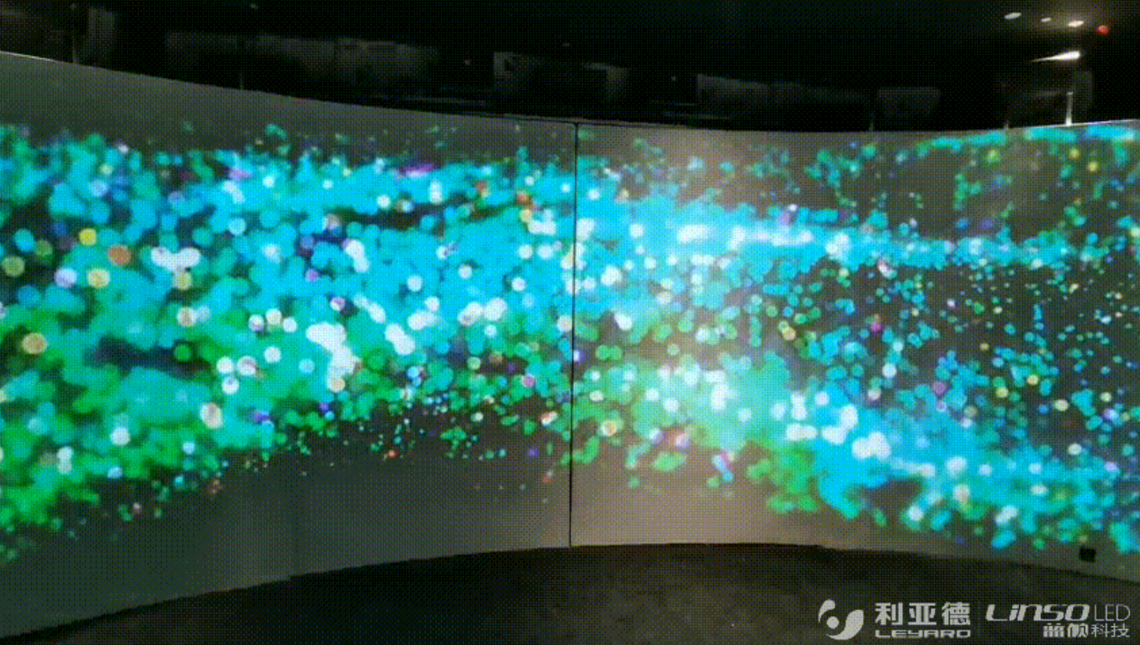 J9集团|J9九游国际