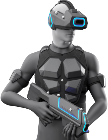 J9集团|J9九游国际