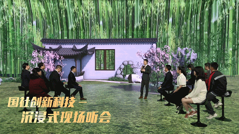 J9集团|J9九游国际