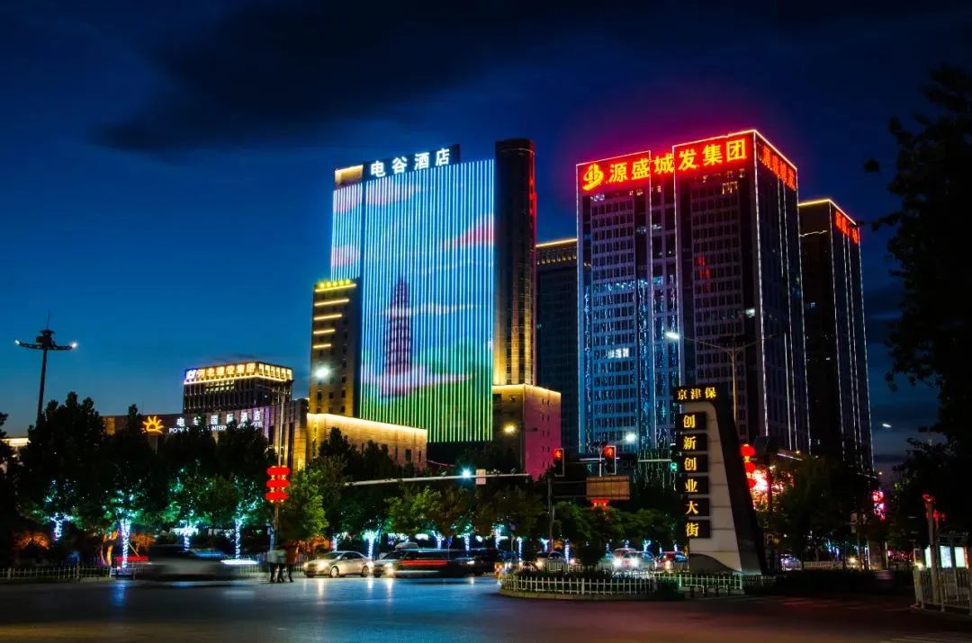 J9集团|J9九游国际