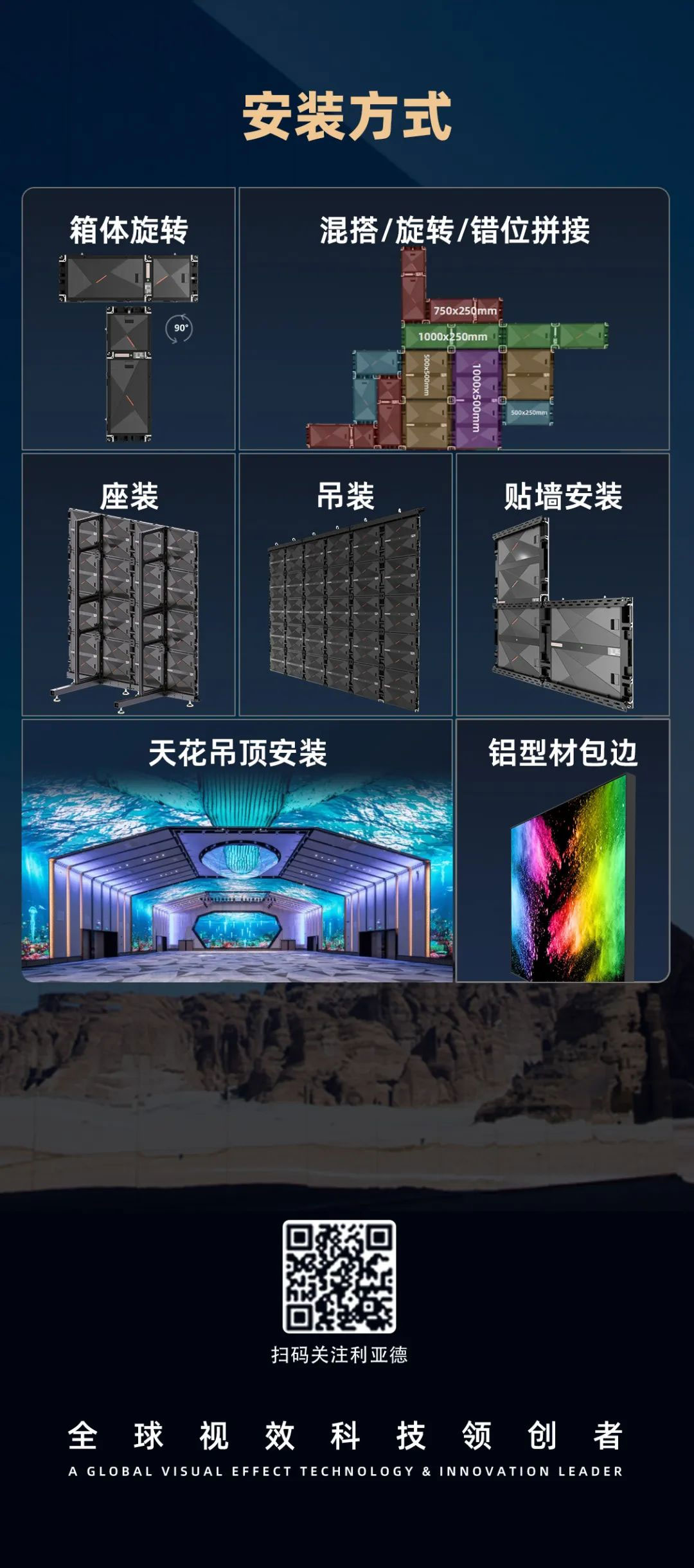 J9集团CDI系列产品