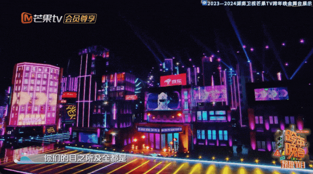 J9集团|J9九游国际