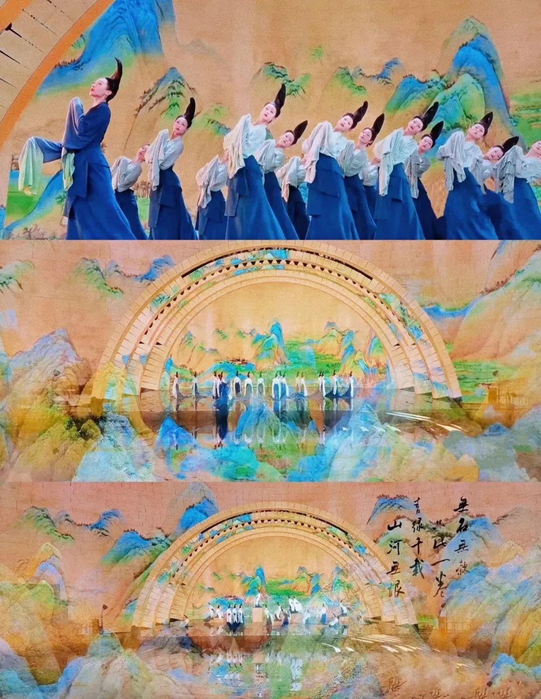 J9集团|J9九游国际